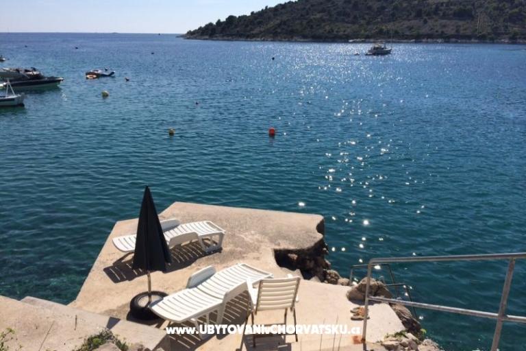 Villa Tatjana – foto 12