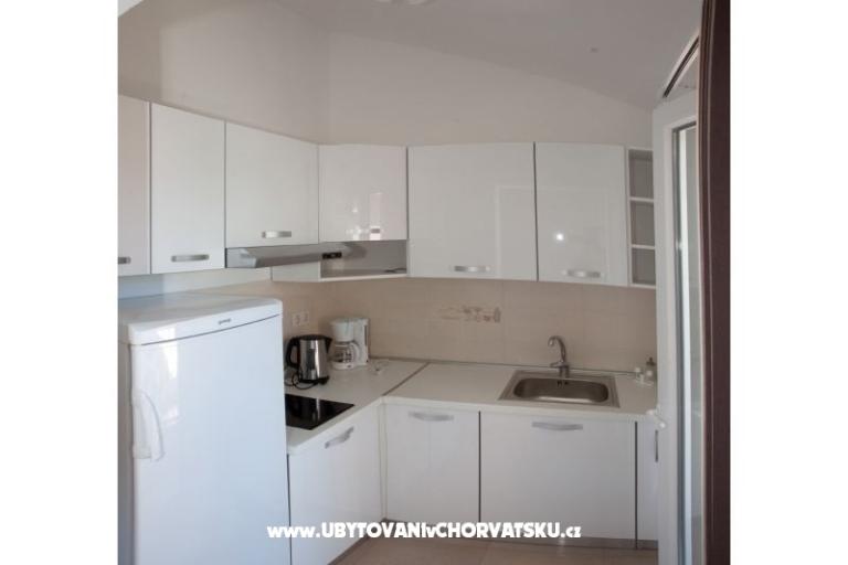 Villa Tatjana – foto 13