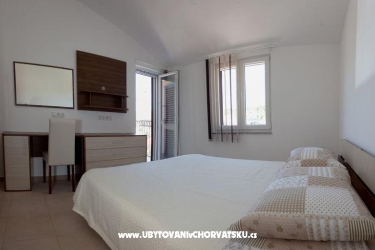 Villa Tatjana – foto 14