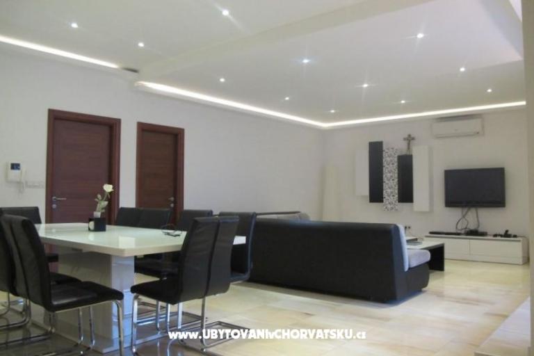 Villa Tatjana – foto 15