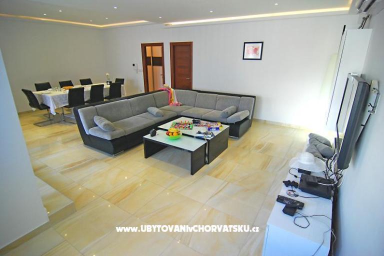 Villa Tatjana – foto 6