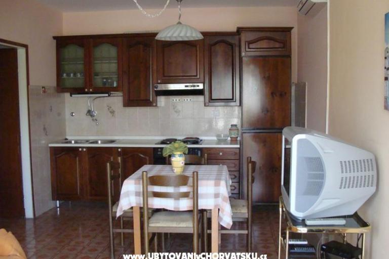 villa Teresa – foto 2