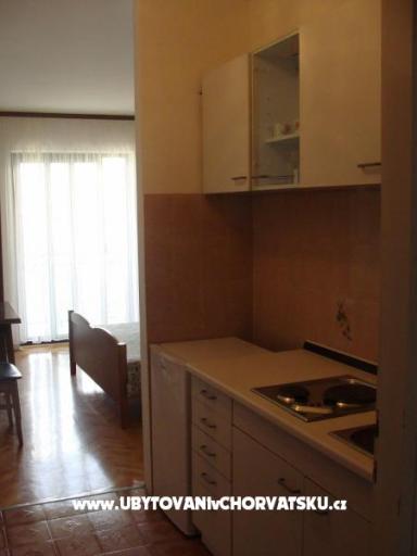 villa Teresa – foto 4
