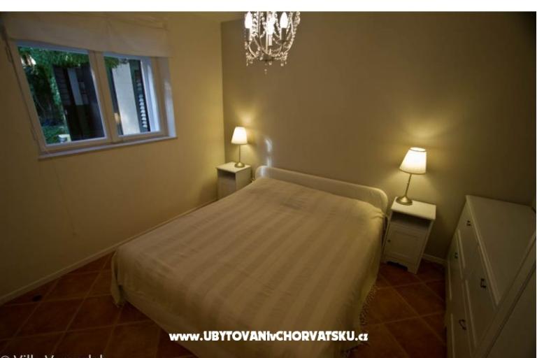 Villa Verandah – foto 11