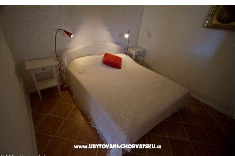 Villa Verandah – foto 13