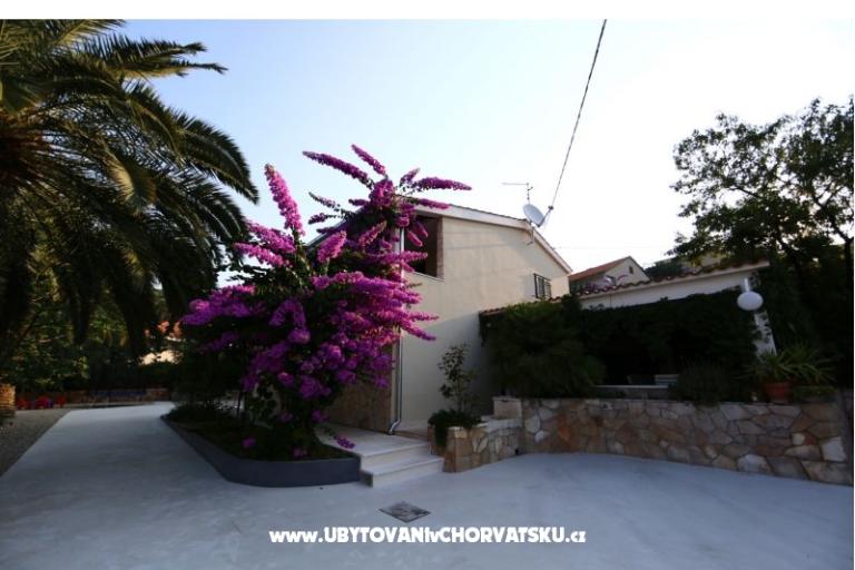 Villa Verandah – foto 3