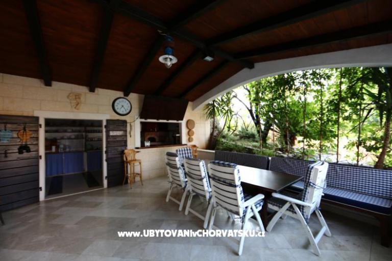 Villa Verandah – foto 4
