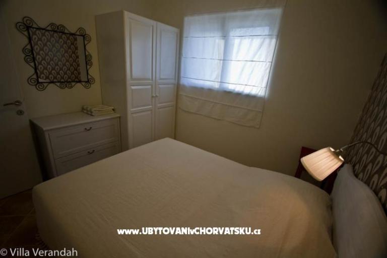 Villa Verandah – foto 5