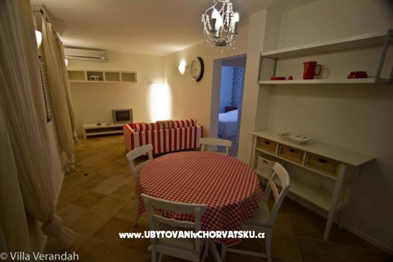 Villa Verandah – foto 6