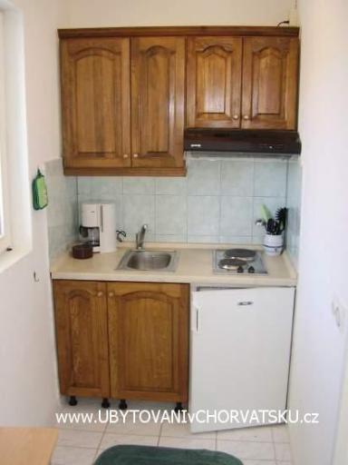 Villa Vista – foto 5