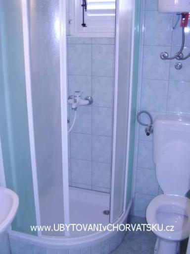Villa Vista – foto 6