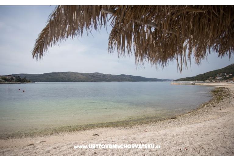 Apartamenty Kairos - anex – foto 16