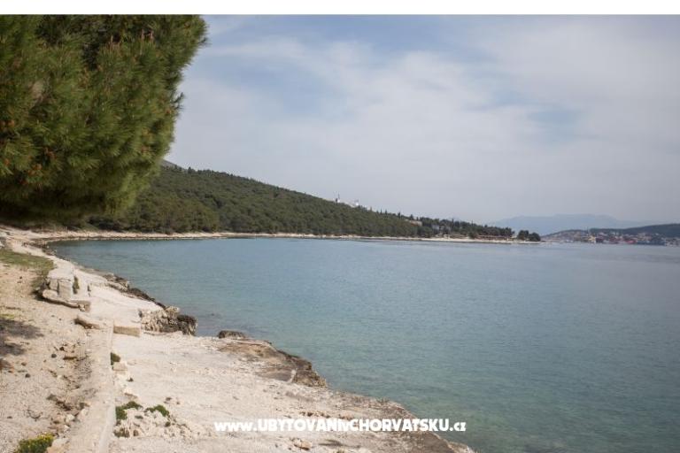 Apartamenty Kairos - anex – foto 18