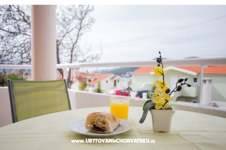 Apartamenty Kairos - anex – foto 5