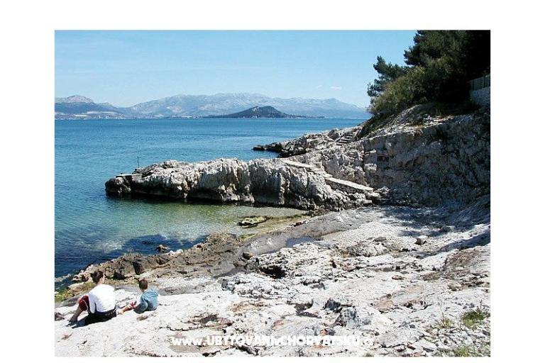 Villa Iskra – foto 3