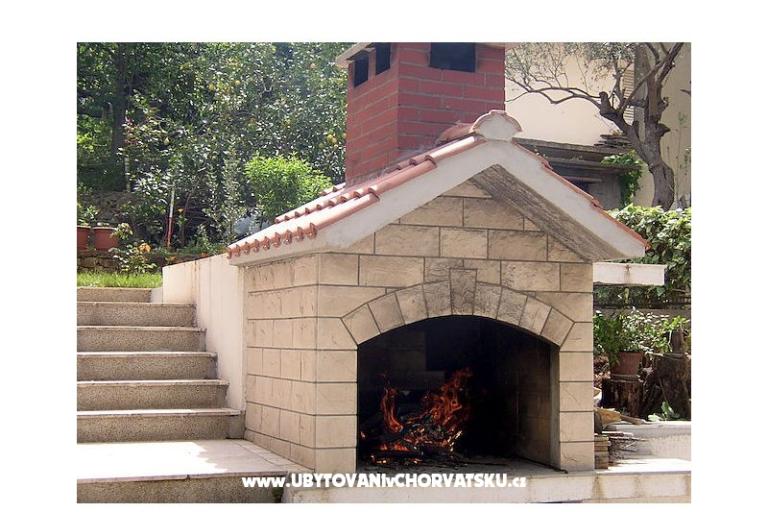 Villa Iskra – foto 7