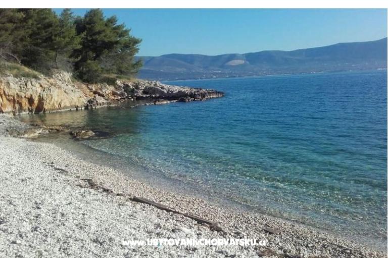 Villa Iskra – foto 9