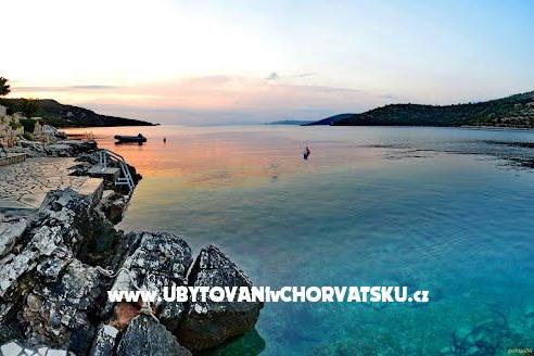 Villa Stana – foto 13