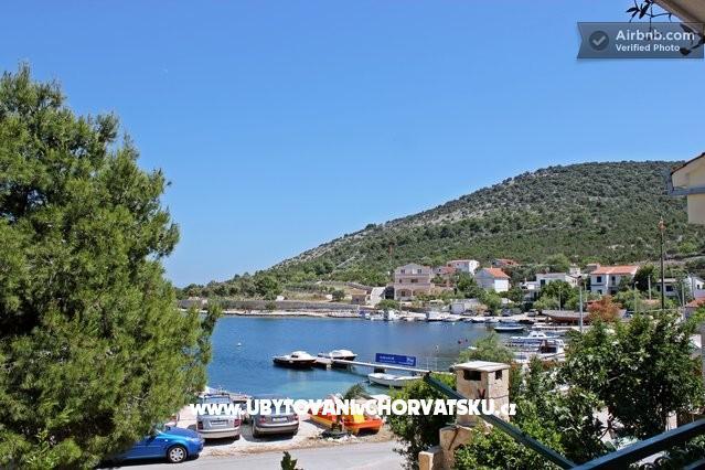 Villa Stana – foto 2