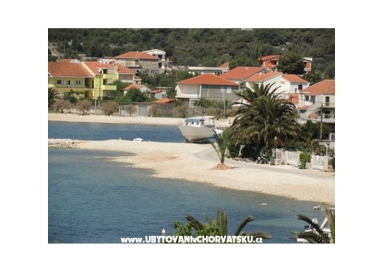 Vila MATE – foto 14