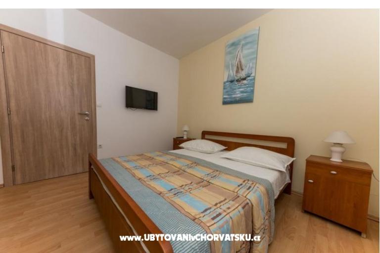 Vila MATE – foto 17