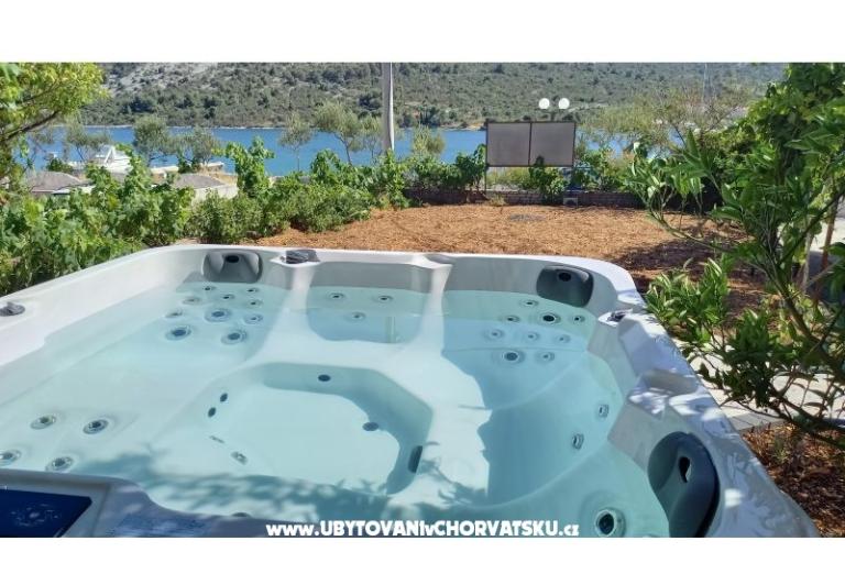 Vila MATE – foto 23