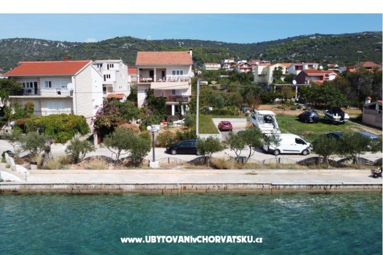 Vila MATE – foto 26