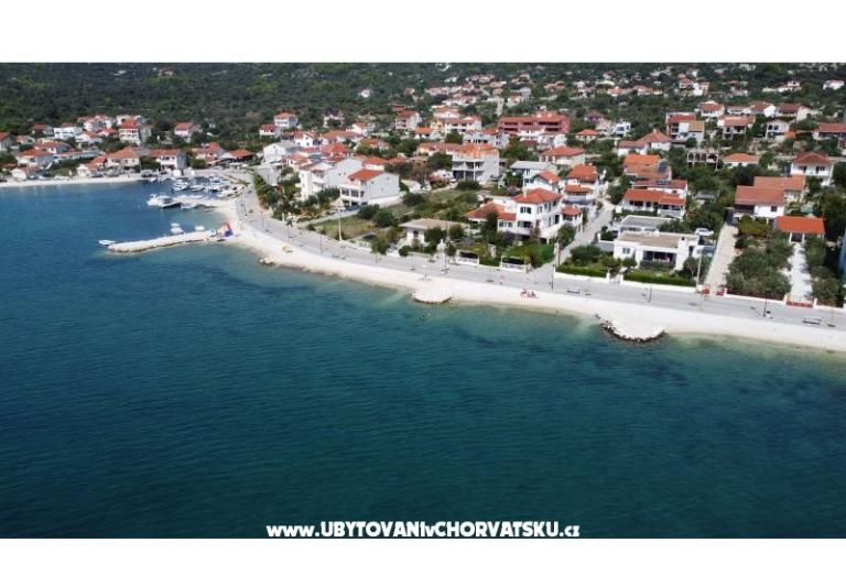 Vila MATE – foto 28