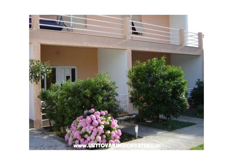 Vukman Apartamenty – foto 2