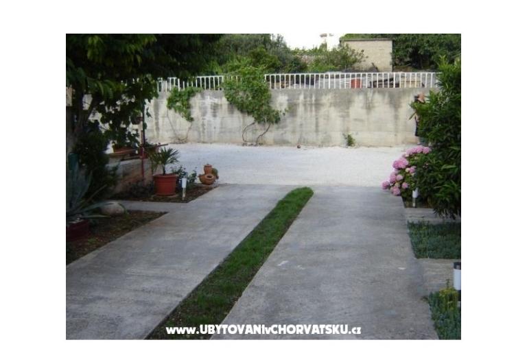 Vukman Apartamenty – foto 3