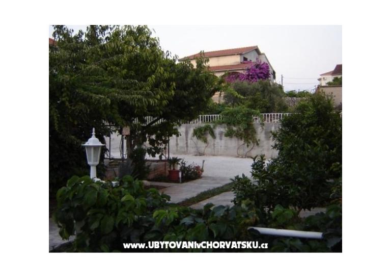 Vukman Apartamenty – foto 4