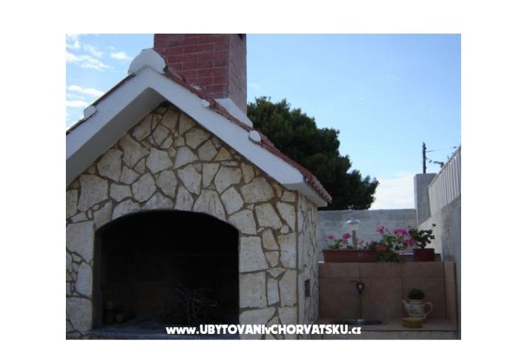 Vukman Apartamenty – foto 5