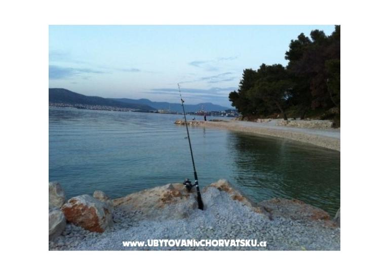 Vukman Apartamenty – foto 7