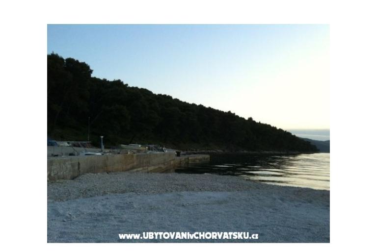 Vukman Apartamenty – foto 8