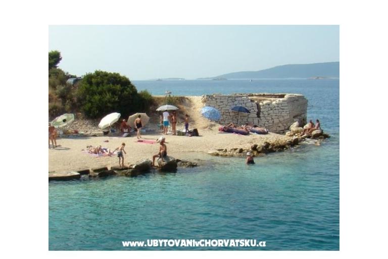 Vukman Apartamenty – foto 9