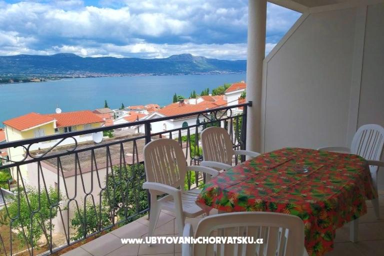 Villa Narona – foto 10