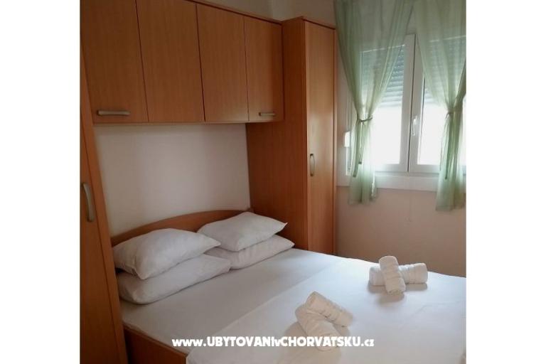 Villa Narona – foto 11