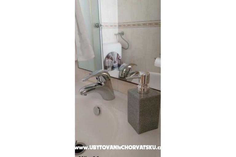 Villa Narona – foto 14