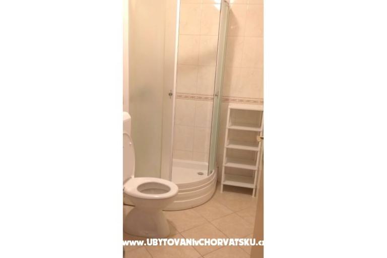 Villa Narona – foto 15