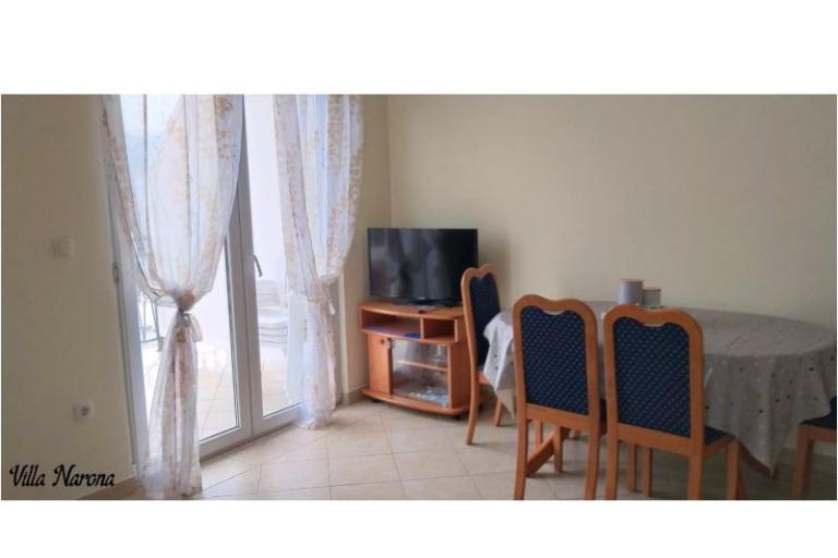 Villa Narona – foto 17