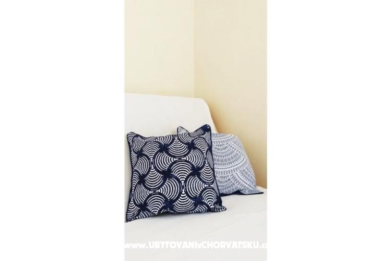 Villa Narona – foto 18