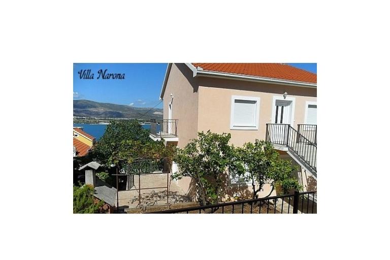 Villa Narona – foto 2