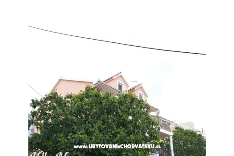 Villa Narona – foto 6