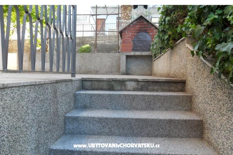 Villa Narona – foto 7