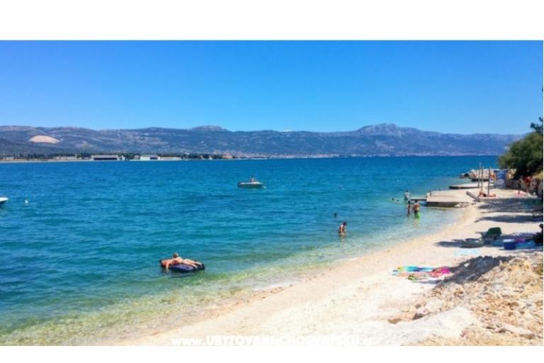 Villa Narona – foto 8