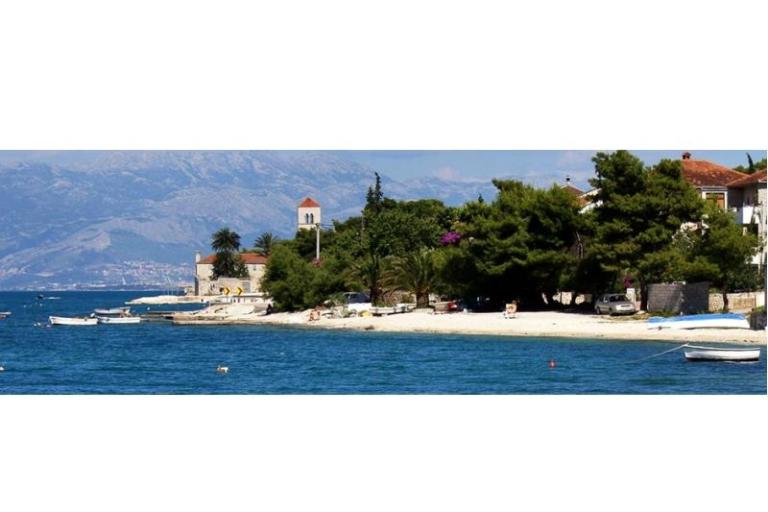 Villa Narona – foto 9