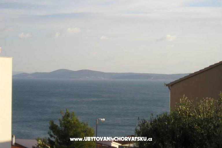 Zele Apartamenty – foto 10