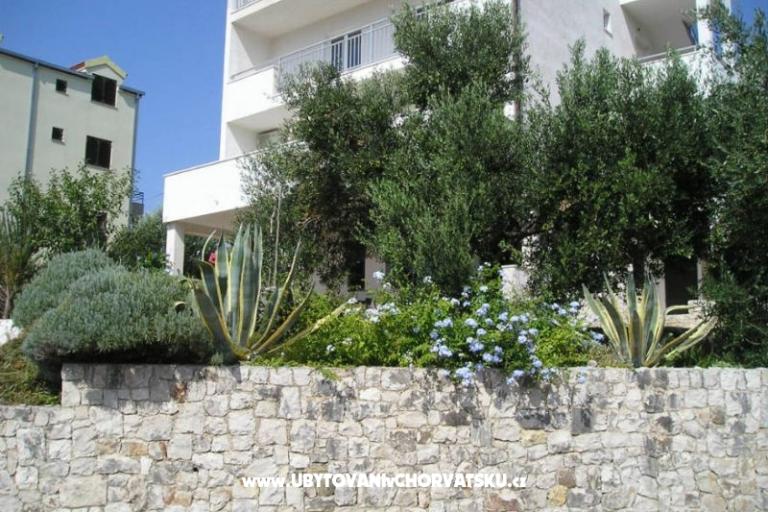 Zele Apartamenty – foto 2
