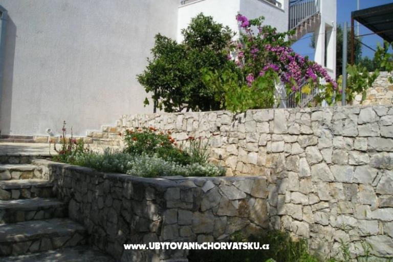 Zele Apartamenty – foto 3