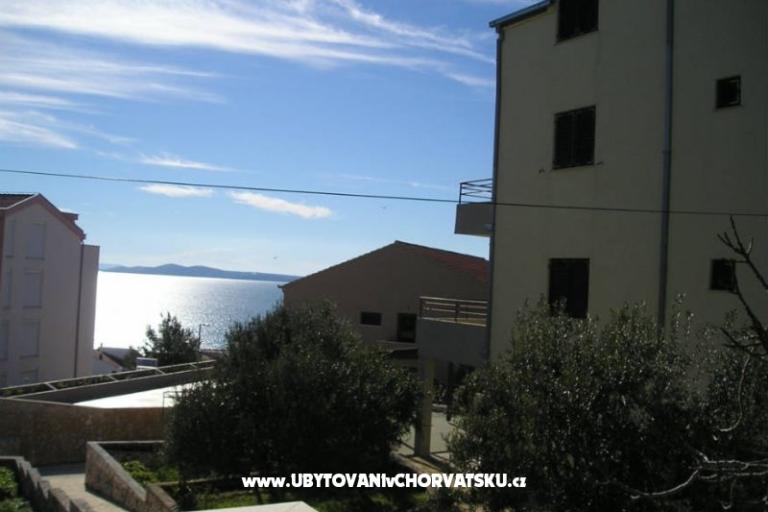 Zele Apartamenty – foto 9